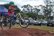 DSC01983 (96)